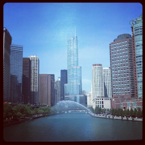 lkgap's profile picture. 