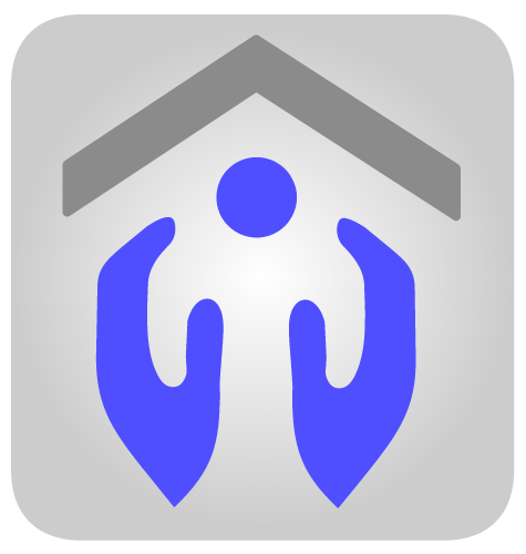 In-Home Therapy Services, LLC- Delivering high quality Physical and Occupational Therapy to the doorsteps of Seniors