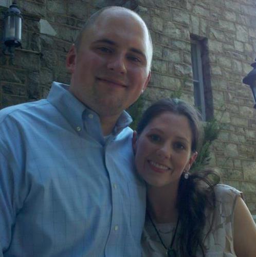 greggymar's profile picture. a christian, a music fanatic, a finance guy