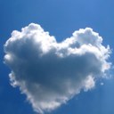 sam fraser  - @sam_music4life - Twitter