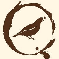 QualiaCoffee (@qualiacoffee) 's Twitter Profile