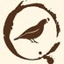 QualiaCoffee (@qualiacoffee) Twitter profile photo QualiaCoffee (@qualiacoffee) Twitter profile photo