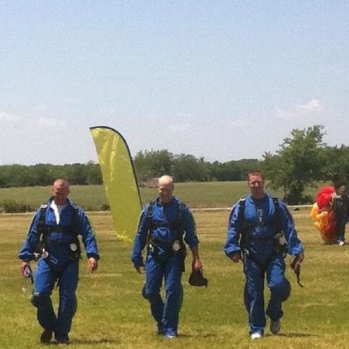 joelnorthcutt's profile picture. 