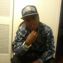 jean lamarre - @LamarreJean - Twitter