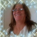 Debbie  Barber - @Smooches568 - Twitter