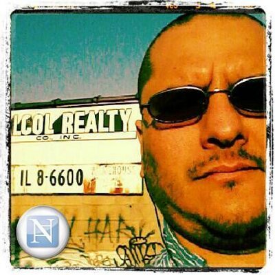Profile Picture of The Christian Noob (@ChristianNoob) on Twitter
