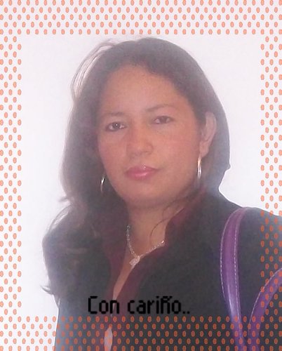 PROFESIONAL DE LA INVESTIGACIÓN - INIA