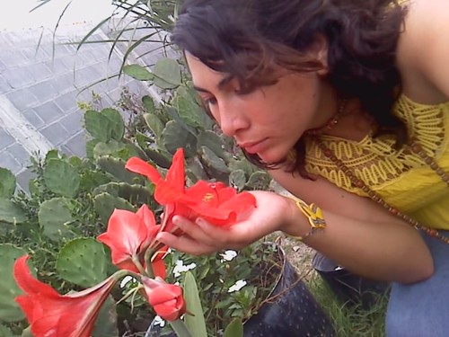 Rubi_lunatica's profile picture. 