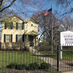 Glenview History Center (@GlenviewHistory) Twitter profile photo