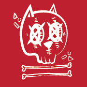 Cheeksさんのプロフィール画像