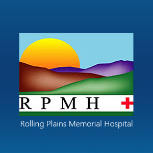 Rolling Plains Memorial Hospital has been serving Sweetwater and surrounding communities in Nolan County since 1976.