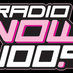 Radio Now 100.9 (@radionowin) Twitter profile photo Radio Now 100.9 (@radionowin) Twitter profile photo