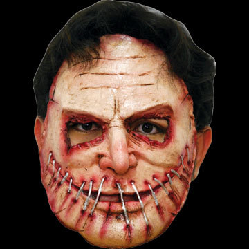 FSerialKillers's profile picture. TWITTER OFICIAL
FRASES De Serial killers e algumas Curiosidades
 “Nós serial killers, somos seus filhos, nós somos seus maridos, nós estamos em toda a parte.