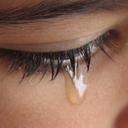 حاجز الصمت (@01946810305347) Twitter