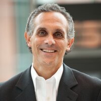 Chris LaPlaca (@ex_espn_chris) 's Twitter Profile Photo Chris LaPlaca (@ex_espn_chris) 's Twitter Profile Photo