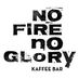 NO FIRE NO GLORY Brunch & Speciality Coffee (@nofirenoglory) Twitter profile photo NO FIRE NO GLORY Brunch & Speciality Coffee (@nofirenoglory) Twitter profile photo