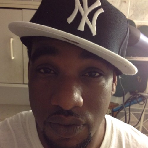 canu_philme's profile picture. 