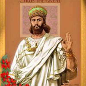 DolatPersia's profile picture. 