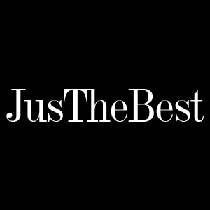 O JusTheBest São Paulo é um site de indicação do que há de melhor na capital paulista! - contato@justhebest.com