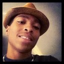 Darnell Murrell - @DarnellMurrell - Twitter