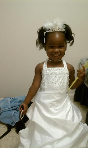 keirramommi09's profile picture. **single parent** independent