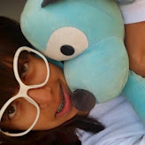 orkut add ai ?? http://t.co/QwX781cHXm