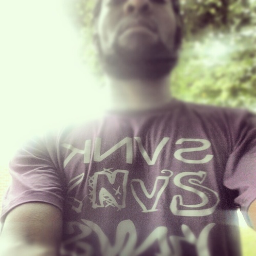Growing Roots. #RVA #GSD.
directed development manifest the imagination