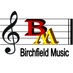 Birchfield Music (@birchfieldmus) Twitter profile photo