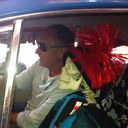 Doug Rountree - @dougrountree24 - Twitter