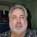 Gene Dickey - @GeneDickey - Twitter