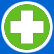 Sell your used Hospital/Medical Equipment via our online listing service reduce costs and generate much needed income for the NHS.and Private Healthcare sector