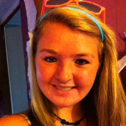 brooklynn_amber Profile Picture
