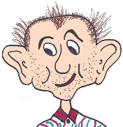 scruffynpals's profile picture. Founder/Artist/Author of Scruffy & Pals, a series of golf related cartoon characters.  Division Mgr. Lighthouse Catholic Media.