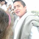 steven espinosa - @stevenespinosa4 - Twitter