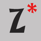Expertos en diseño y posicionamiento web. Hacemos realidad cualquier proyecto. Consultanos y te daremos un presupuesto sin compromiso. Ofertas desde solo 495€.