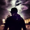 Earl Shepherd - @oniikuro - Twitter