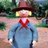 72millertime72's profile image