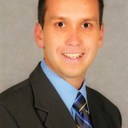 Fabio Ribas - @Fabio_Ribas - Twitter