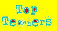 Top_Teachers's profile picture. 