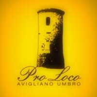 prolocoavigliano (@prolocoaviglian) 's Twitter Profile