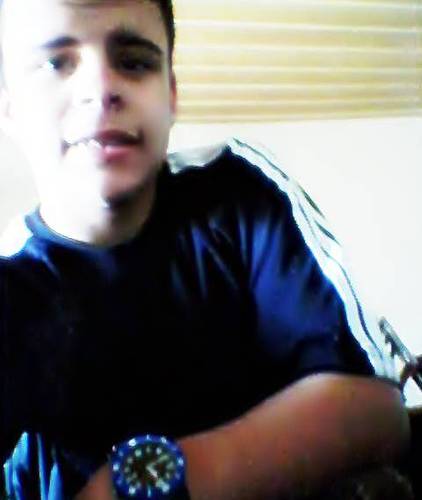 fofinho da @nandaescobarq *-* | facebook : http://t.co/BGYBQq7qvw / contato : kevin.prado@live.com