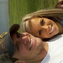 Allison Hensley - @allihens - Twitter