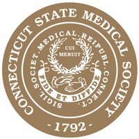 CT State Med Society (@csmsnews) 's Twitter Profile