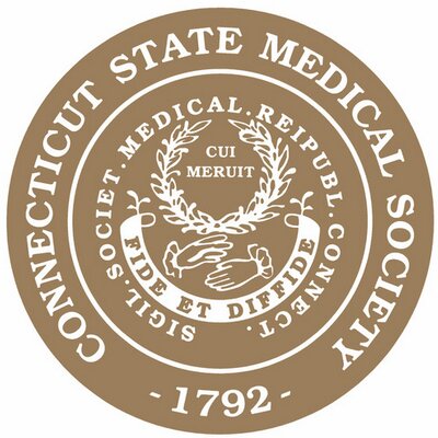 CT State Med Society on Twitter: "Debate over #prescription drug