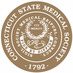 CT State Med Society (@CSMSNews) Twitter profile photo