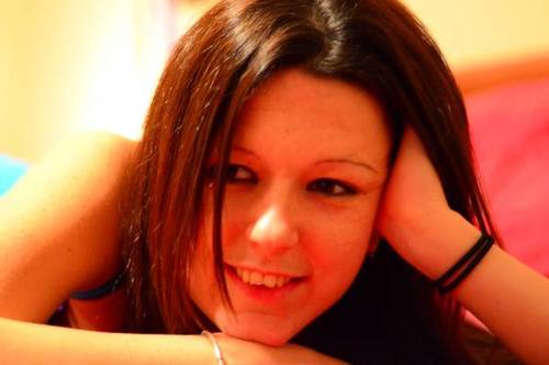 taytanya104's profile picture. Scion, VW, workout, horse back ride