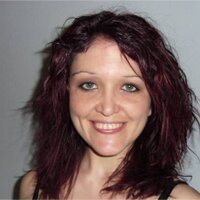 Ester Bartolomé (@str_bm) 's Twitter Profile