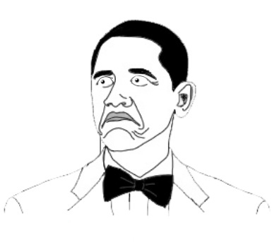 vasilevvasiljew's profile picture. #followback   #TeamFollowBack #AutoFollow #AutoFollowBack Follow back is Cool!