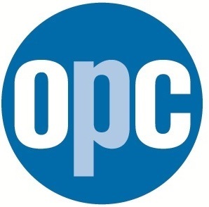 http://t.co/xhXpgsM4Av for specials on swimming pool chemicals & treatments for spas/hot tubs. Online shop stocks all you need for perfect water quality.
