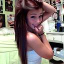 -Miriana (@02_badgirl) Twitter